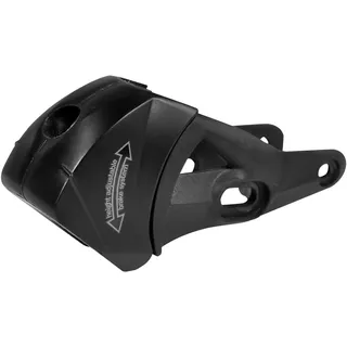 Powerslide HABS S/M, Brake 2025