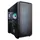 One Gaming-PC AN028 2023 16 GB RAM 512 GB SSD GeForce RTX 3060 Win 11