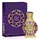 Al Haramain Miracle parfümiertes Öl 15 ml