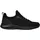SKECHERS CESSNOCK Herren Schwarz 47
