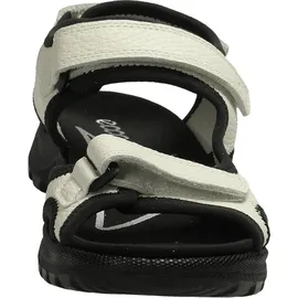 ECCO HIKE für Damen weiß 37 EU