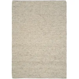 OCI DIE TEPPICHMARKE OCI Handweb Teppich FAVORIT - L/B ca. 400.00x300.00