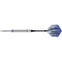 Unicorn Phase 3 World Champion Gary Anderson Steel Darts 21 g