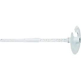 Fischer 530354 Befestigungselement zur Wärmedämmung 100 Stück(e)