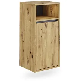 Vicco Badschrank Viola, 38 x 80 cm