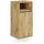 Vicco Badschrank Viola, 38 x 80 cm