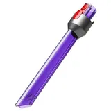Dyson 970466-01
