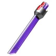 Dyson 970466-01