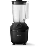 Philips HR2041/41 Standmixer
