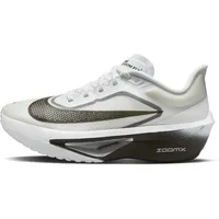 Nike Zoom Fly 6 Damen Laufschuhe Damen - Blanc