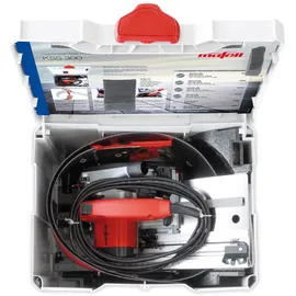 Mafell KSS 300 MaxiMAX im T-MAX 916702