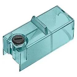 Siemens 3NY1245 Zubehör für Schalter 3NP53 und 3NP5460 Einzelabdeckung