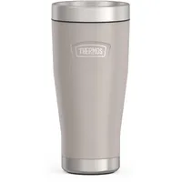 Thermos Isolierbecher ICON Mug 0,47 l Sandstone