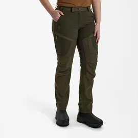 Deerhunter Jagdhose Lady Ann Extreme, 38