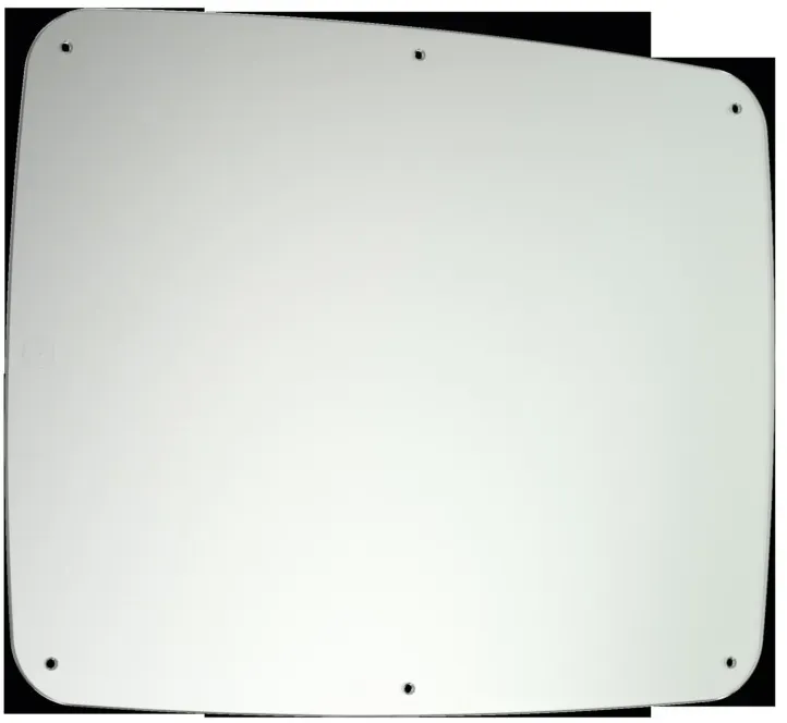 Schuch Licht Sicherheitsglas 49/010
