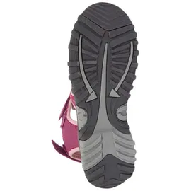 Trespass Nantucket Sandalen - Heather Rose - EU 34