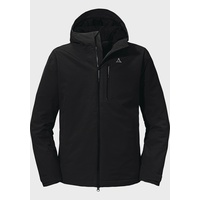 Schöffel Jacket Torspitze Herren