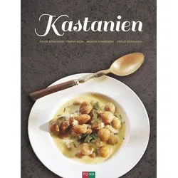 Kastanien