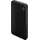goobay Powerbank Slimline 10.000 mAh - leistungsstarke 10.000 mAh in einem handlichen wie griffigen Design mit Status-LEDs