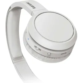 Philips TAH4205 weiß