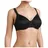 Triumph Comfort Minimizer BH 10166827