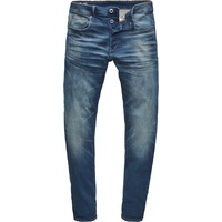 G-Star RAW Herren