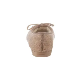 Witt Weiden Clogs Beige 38