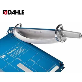 DAHLE Sicherheitsautomatik für Schneidemaschine 561