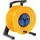 SCHILL IT 266.MD3 leer