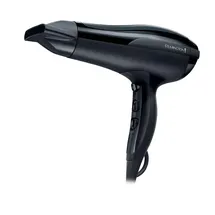 Remington Pro-Air D5210