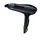 Remington Pro-Air D5210