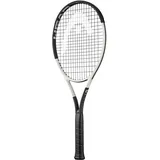 Head Speed MP L 2024
