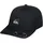 QUIKSILVER Adapted Kappe schwarz One Size
