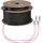 EFB-Elektronik EFB O8301S50OM4 Trunkkabel U-DQ(ZN)BH OM4 4G 1x4 SC-SC,50m Dca LSZH