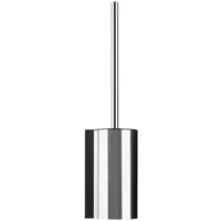 Hewi System 162 WC-Bürstengarnitur 162.20.10040