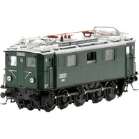 Jägerndorfer Collection Jägerndorfer JC12802 H0 E-Lok E88 204 der