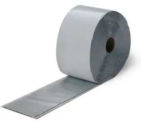 illbruck ME402 75X1,2MM ALU 25m