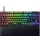 Razer Huntsman V3 Pro Tenkeyless Analoge optische Switches DE