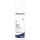 Dermasence Chrono Retare Nachtpflege aktivierend Vitamin C Creme 50 ml
