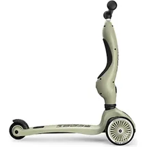 Scoot & Ride Scoot and Ride Highwaykick 1 & Olive