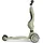 Scoot & Ride Scoot and Ride Highwaykick 1 & Olive