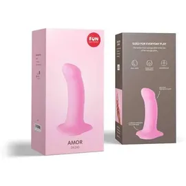 FUN FACTORY Dildo Amor