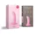 FUN FACTORY Dildo Amor