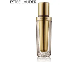 Estée Lauder Re-Nutriv Ultimate Diamond Transformative Brilliance Serum 30ml