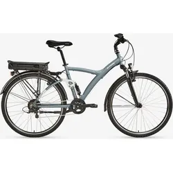 E-Bike Trekking 26/28 Zoll Original 920E M