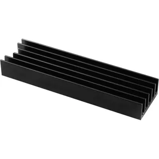 AXAGON CLR-M2L10 M.2 SSD-Kühler