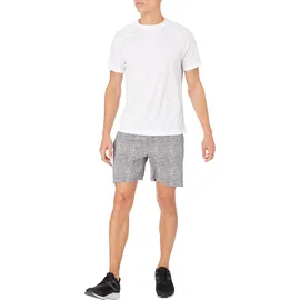 Energetics Martin T-Shirt weiß XXL