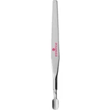 Essence studio nails UV Gel Nail Pusher Nagelhautentferner