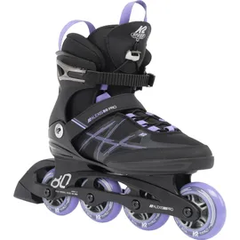K2 Inline Skates, (40.5)