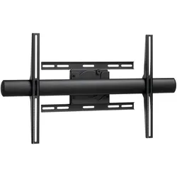 Vogel's PFW 6858 TV-Wandhalterung für 165-216 cm (65-85)"